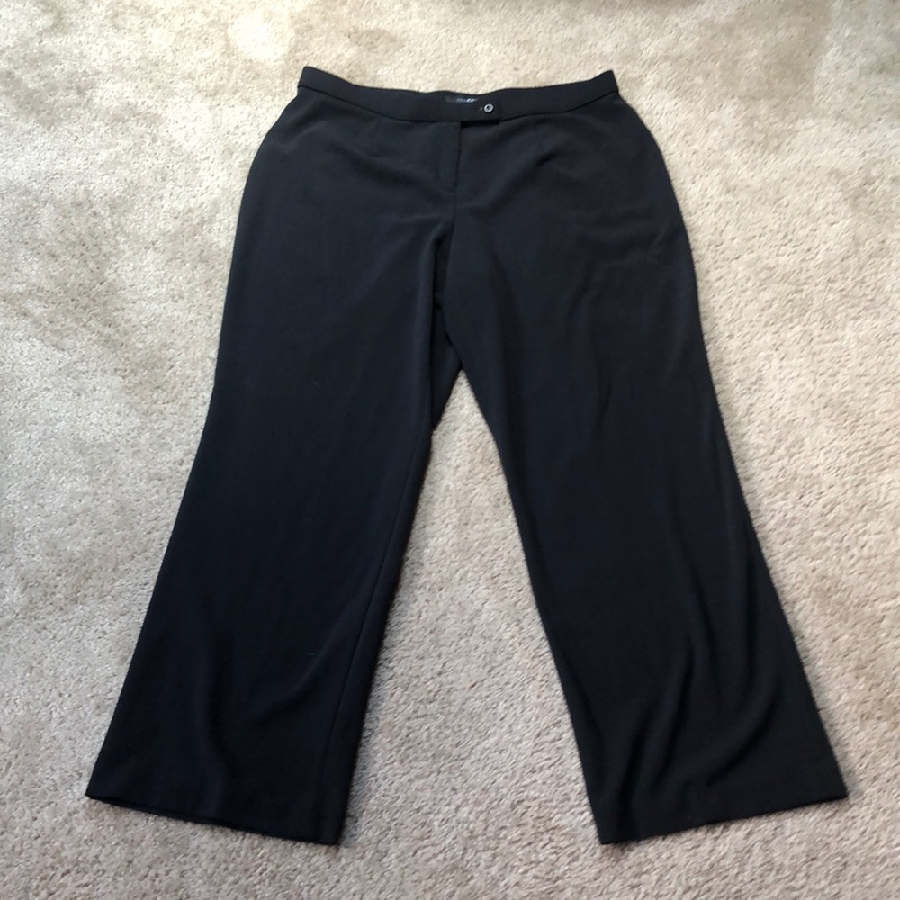 Women’s Dress Pants